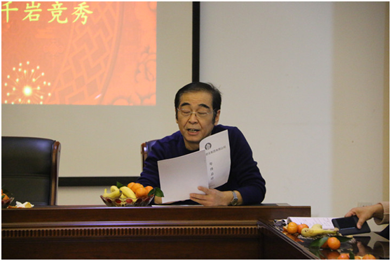 1548645651112940.png image.png