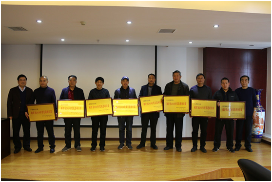 1548645766962850.png image.png