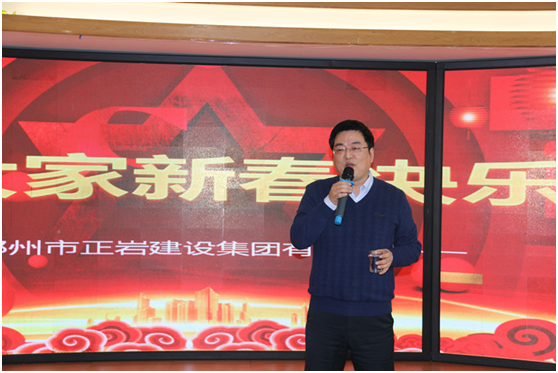 1548645848493139.png image.png