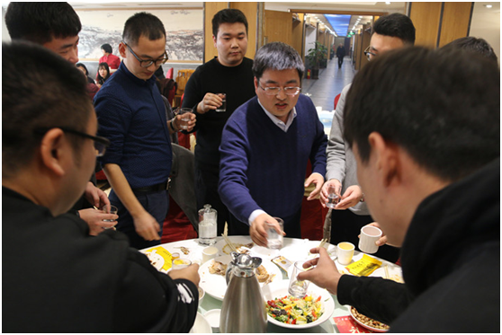 1548645916420682.png image.png