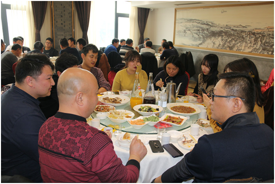 1548645934595149.png image.png