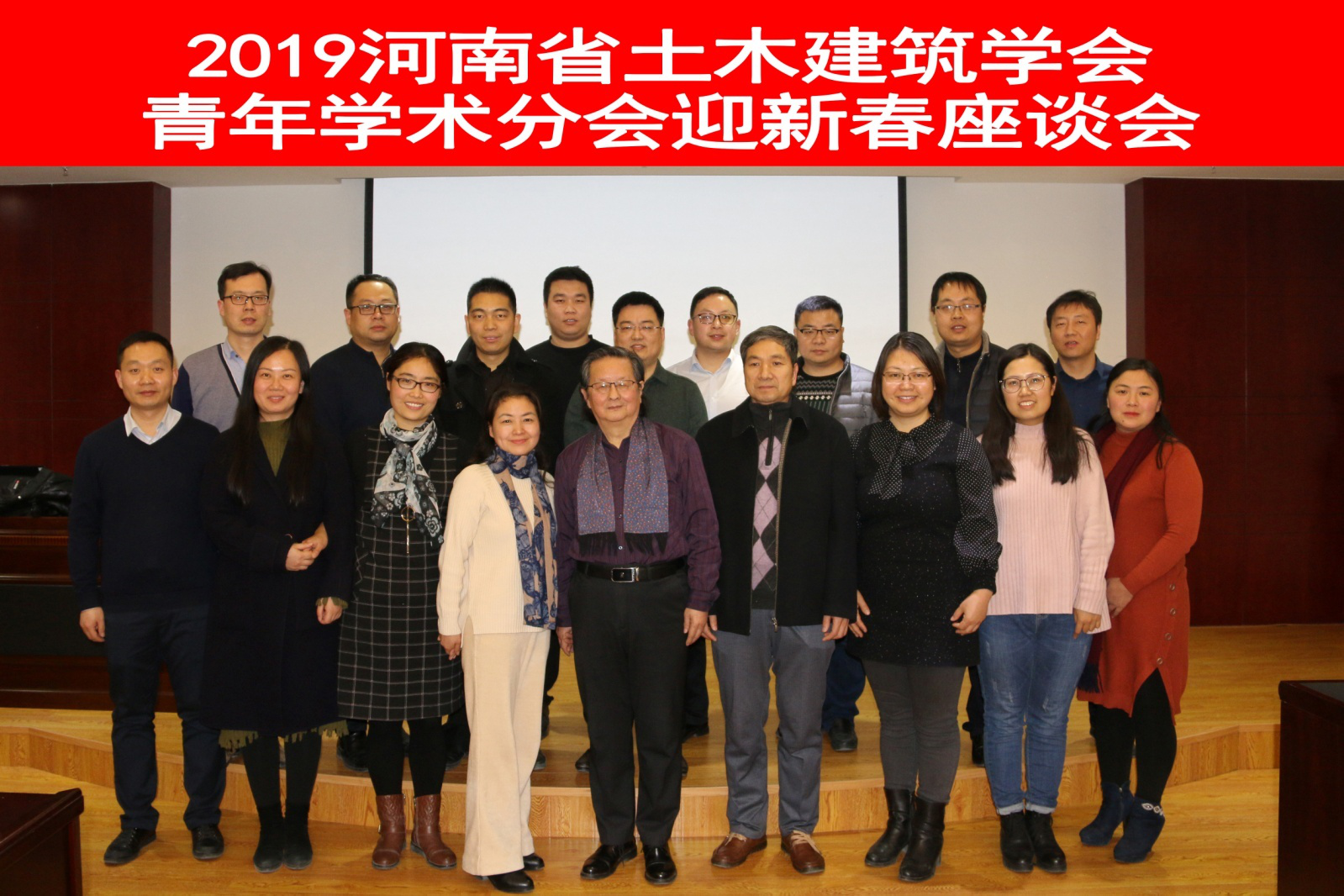 1548810494570689.png 1548810494570689.png