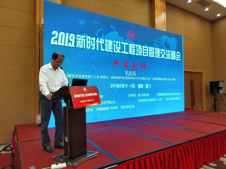 1560830181339854.png 圖片1.png