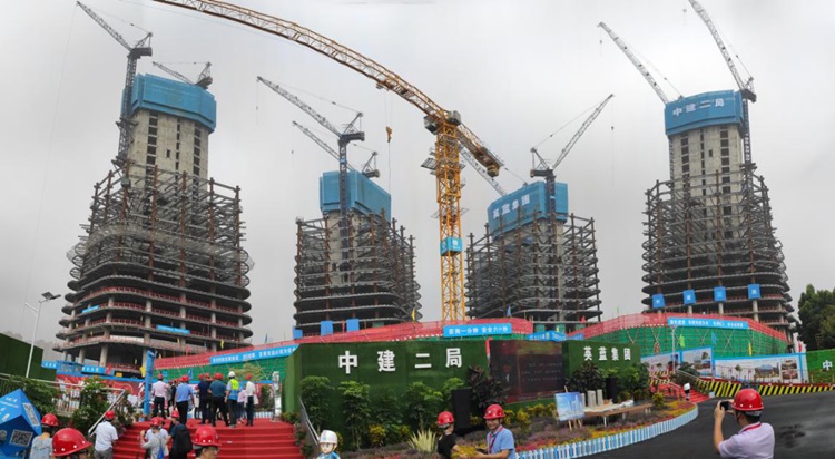 1560830429465545.jpg 圖片3.jpg