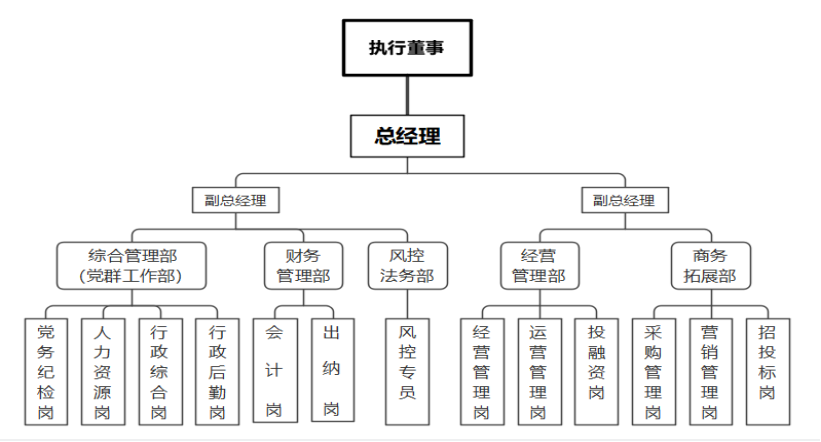 微信圖片_20240221170211.png